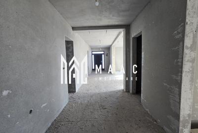 Casă 4 Camere | Individuala | 546MP Teren | Șelimbăr - 15