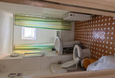 Apartament 3 camere - 2