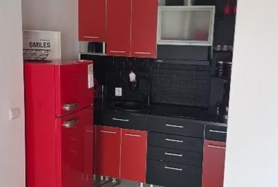 Casă individuală cu 1 camere cu Canalizare în Central - 2