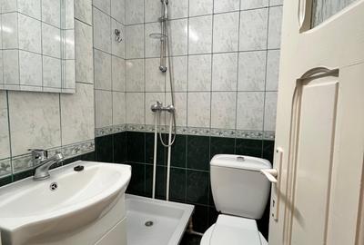 Apartament cu 4 camere CUG - 11