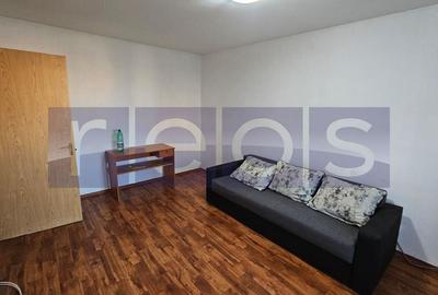 DE VANZAREA AP 2 CAMERE 38 MP| DRUMUL TABEREI | DECOMANDAT | METROU - 2