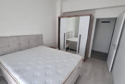 Apartament 2 camere de închiriat Energia Residence 500 EUR/lună - 6