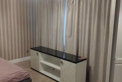 Apartament cu 3 camere decomandat în Central - 4