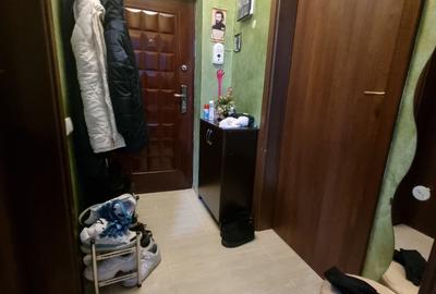 Apartament 2 camere Studio, Drumul Fermei, la 5 minute metrou Leonida - 3