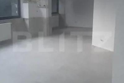Spatiu comercial premium, 94 mp, open space, zona Centrala - 2