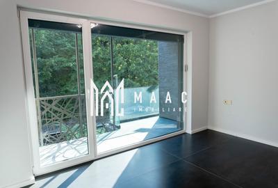 Vila de lux I 6 camere I Terasa I Parcul Sub Arini - 7