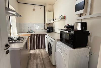 Casă cu 4 camere cu Teren 663 Mp în Groși - 6
