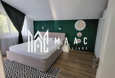Casă cu 4 camere cu Canalizare în Ostroveni - 7