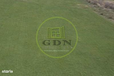 Spațiu comercial, în Stupini - 3