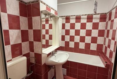 Apartament cu 2 camere decomandat în Drumul Taberei - 3