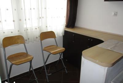 Garsonieră în Drumul Taberei - 2