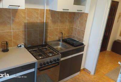 Apartament cu 2 camere în Central - 8