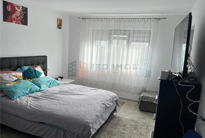 Casă individuală cu 4 camere cu Teren 300 Mp în Vernești - 10