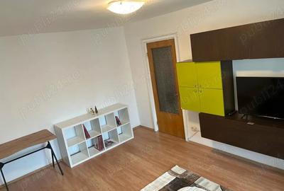 Apartament 2 camere, Teiul Doamnei - 2