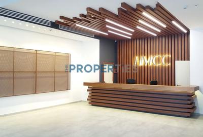 Comision 0! Birouri in zona Piata Muncii - 360mp plus terasa 192,5mp - 4