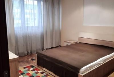 Apartament 2 camere-Metrou Stefan Cel Mare-Parcul Circului - 16