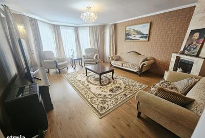 Casă cu 8 camere cu Teren 595 Mp în Târgșoru Vechi - 16