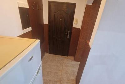 Garsoniera Craiter - 5