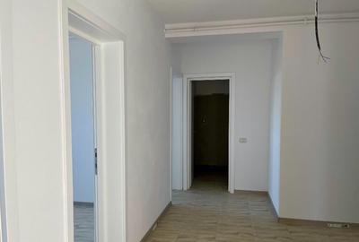 Apartament de tip studio, pret de BLACK FRIDAY, in Subcetate City 2 - 2