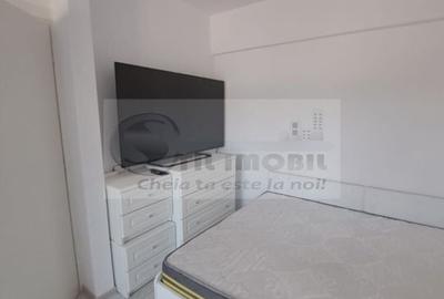 Apartament Bucium 375 euro - 3