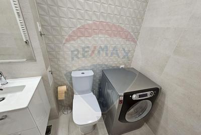 Apartament 2 camere de inchiriat Hils Pallady - 11