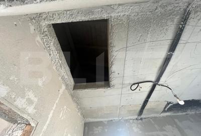 Casă cu 5 camere cu Canalizare în Malu Mare - 8
