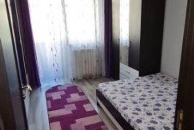 Apartament 4 camere decomandate zona Pod Butelii Constanta - 11