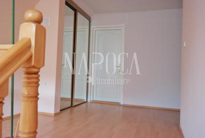 Casa 5 camere de vanzare in Faget, Cluj Napoca - 10