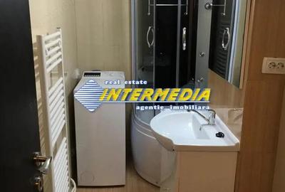 OKAZIE ! Apartament 2 camere de inchiriat Cetate M-uri Mobilat Utilat complet - 6