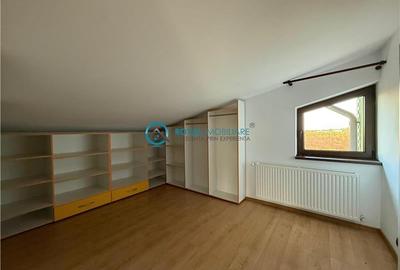 Royal Imobiliare - Vanzare Vila zona Tantareni - 22