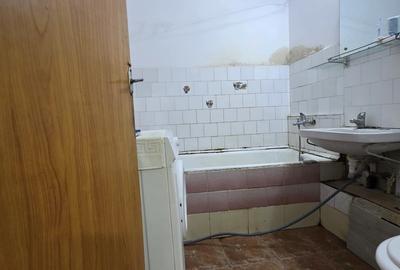 Rahova, strada Telita, apartament 2 camere, 52 mp, 0% comision - 4