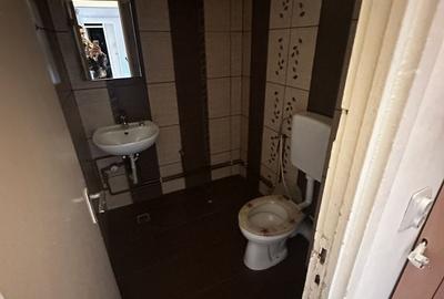 Apartament cu 4 camere decomandat în Central - 4
