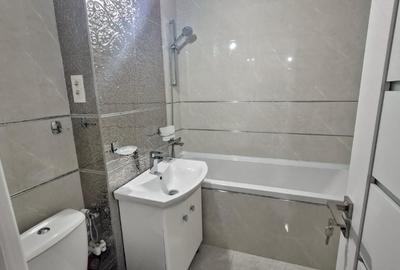 Apartament de vanzare in Constanta zona Anda - 7