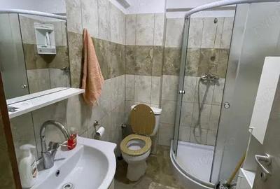 1 Camera Popas Pacurari - Mall Moldova - 7