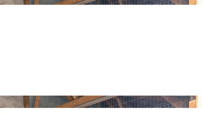 Spațiu comercial, de 50 mp, în Central - 1