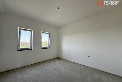 Casă cu 4 camere cu Canalizare în Săcălaz - 7