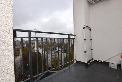 INCHIRIERE APARTAMENT 2 CAMERE DRISTOR – RAMNICU SARAT - 24