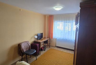 Apartament cu 3 camere în Central - 9