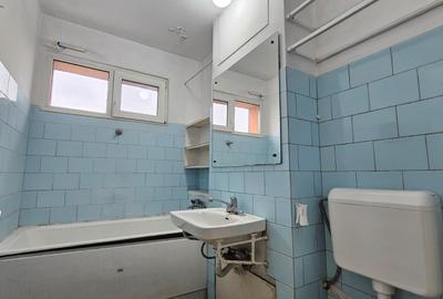 Exclusivitate-Apartament 2 camere Saturn,zona verde,78500 Euro - 5