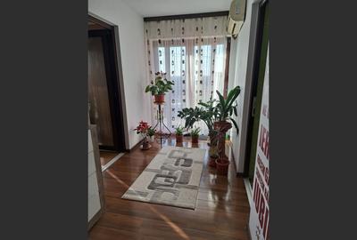 COMISION 0% - CASA P+1 SPATIOASA + TEREN 1100 MP - 4