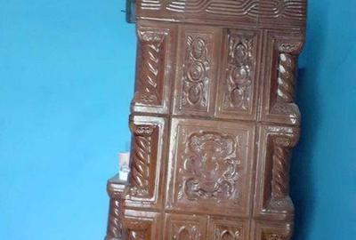 Casă cu 2 camere cu Teren 20 Mp în Central - 2