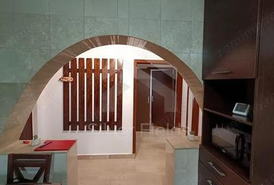 Apartament 3 Camere Decomandat, Renovat | Girocului | Pet Friendly - 6