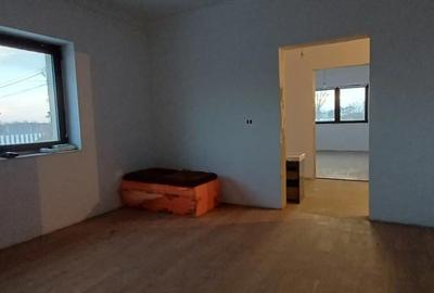 Casă cu 1 camere în Dumbrăvița - 7