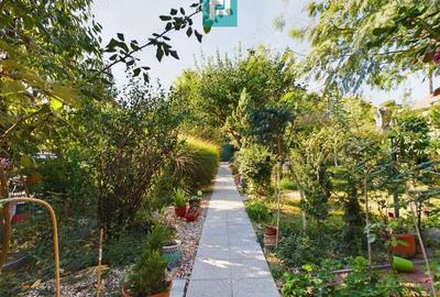 Casa cu o camera, teren 350 mp in Subcetate - 3