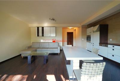Apartament cu 3 camere decomandat în Ultracentral - 6