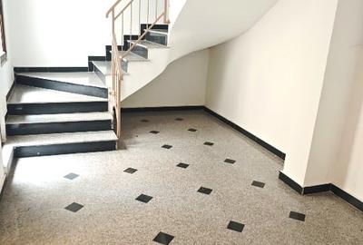 BUCUREȘTI, Piața Romană, Apart. 2c decom, 2018, mobilat, utilat, 380.000 eur neg - 15