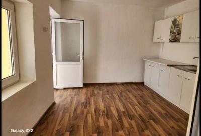 Casă cu 4 camere în Cobadin - 1