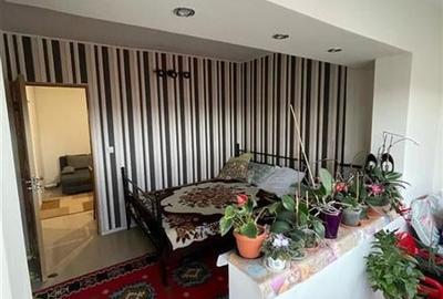 Apartament 2 camere - etaj intermediar , zona Grivitei, Brasov - 14