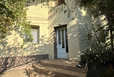 Casă cu 3 camere cu Teren 500 Mp în Buziașului - 2