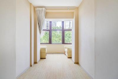 Vanzare apartament 3 camere | Unirii | cartier evreiesc | etaj 1/4 | decomandat - 2